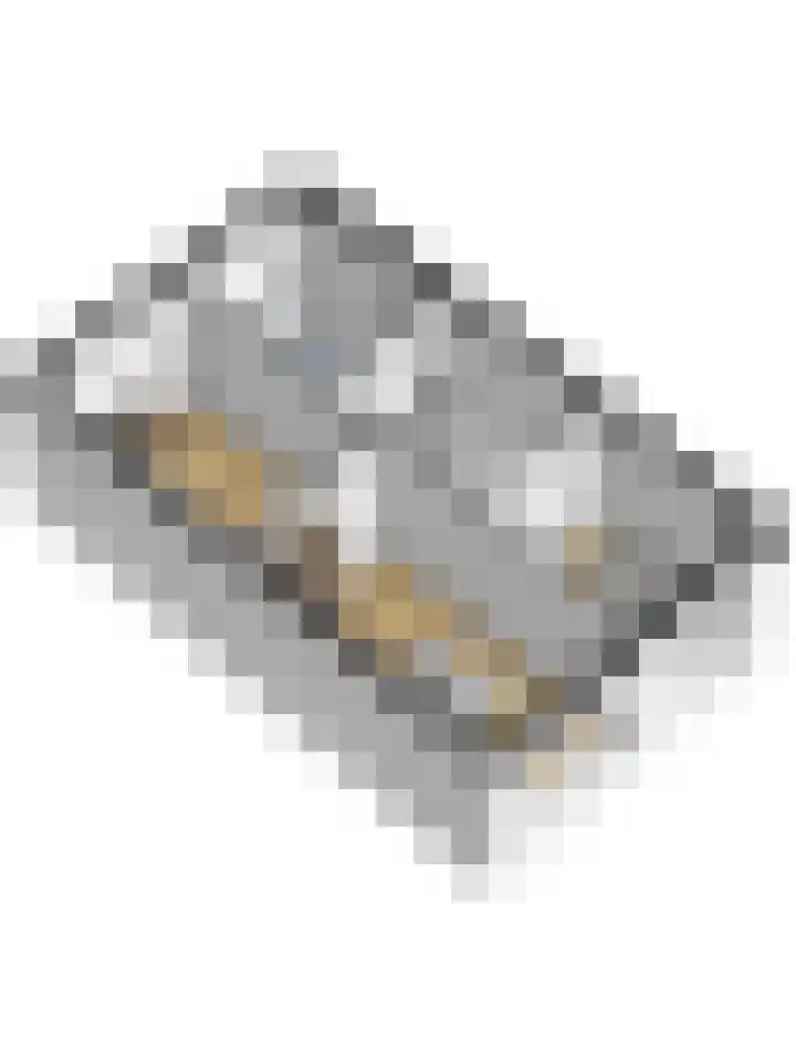 Hazelegerstraat 14 Veen thumbnail 46