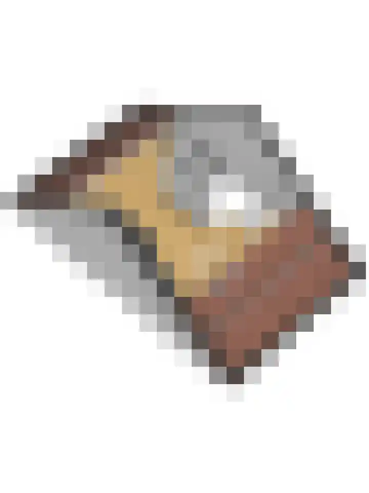 Hazelegerstraat 14 Veen thumbnail 47