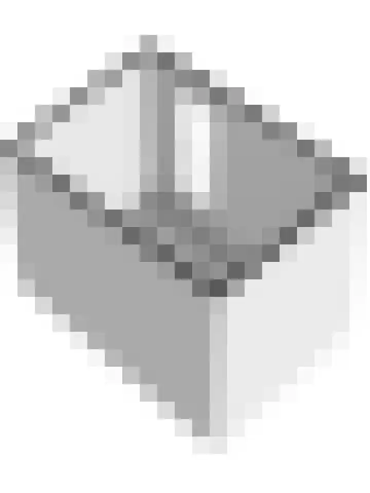 Hazelegerstraat 14 Veen thumbnail 48