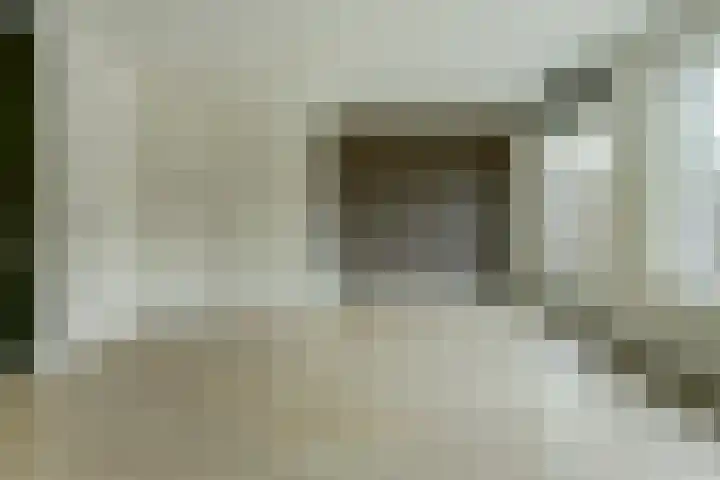 Hazelegerstraat 14 Veen thumbnail 5