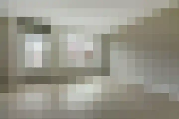 Hazelegerstraat 14 Veen thumbnail 6