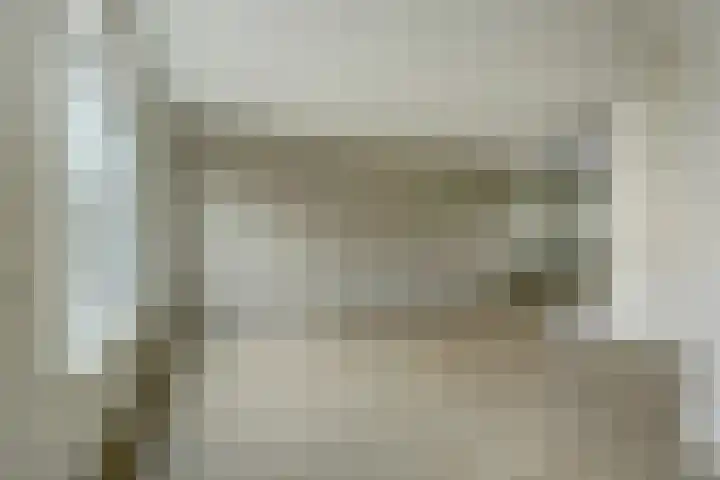 Hazelegerstraat 14 Veen thumbnail 7