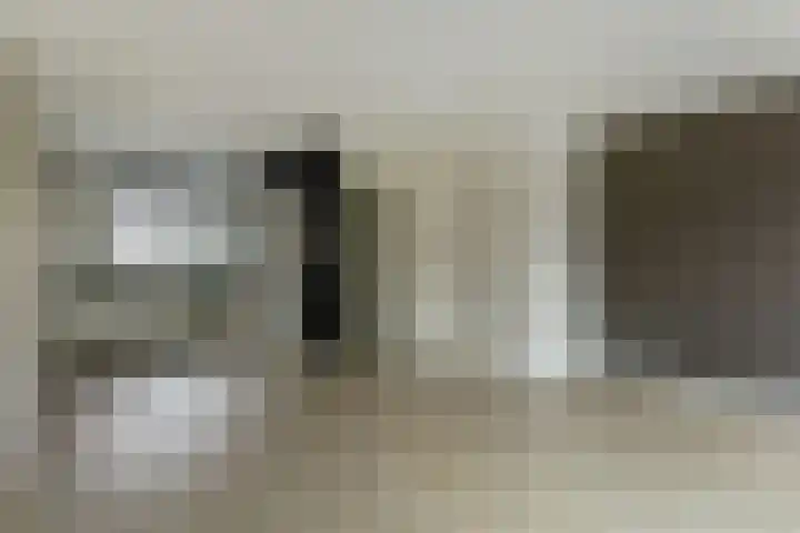 Hazelegerstraat 14 Veen thumbnail 8