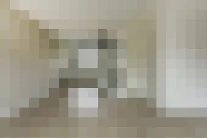 Hazelegerstraat 14 Veen thumbnail 9