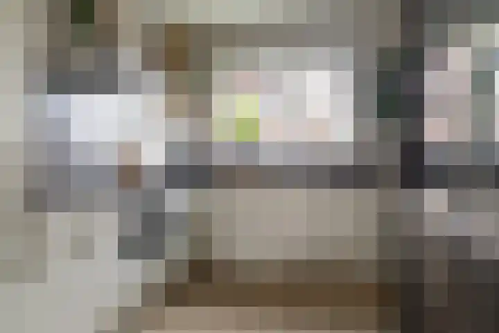 Hazelegerstraat 2 a Veen thumbnail 10