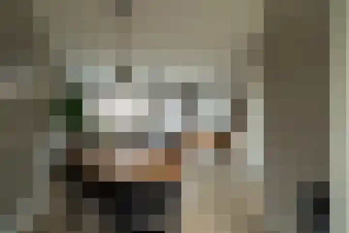 Hazelegerstraat 2 a Veen thumbnail 11