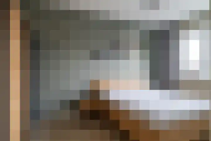 Hazelegerstraat 2 a Veen thumbnail 13