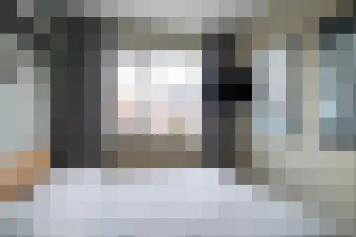 Hazelegerstraat 2 a Veen thumbnail 14