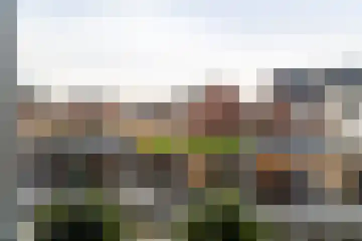 Hazelegerstraat 2 a Veen thumbnail 15