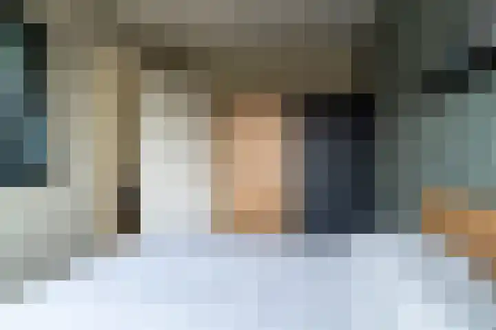 Hazelegerstraat 2 a Veen thumbnail 16