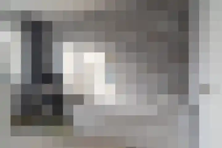 Hazelegerstraat 2 a Veen thumbnail 17