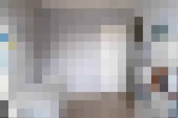 Hazelegerstraat 2 a Veen thumbnail 18