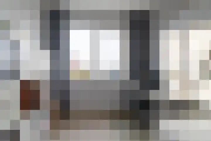 Hazelegerstraat 2 a Veen thumbnail 19