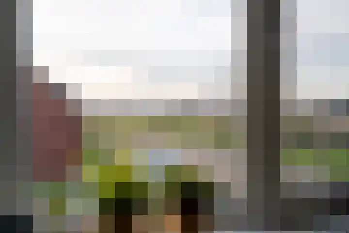 Hazelegerstraat 2 a Veen thumbnail 20