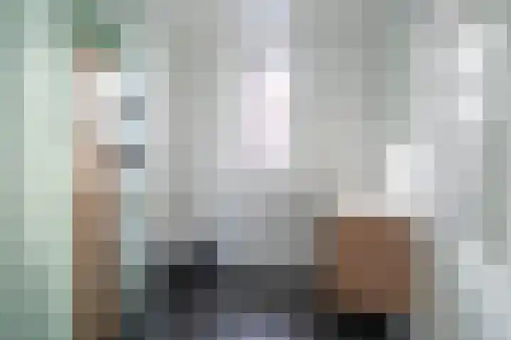 Hazelegerstraat 2 a Veen thumbnail 22