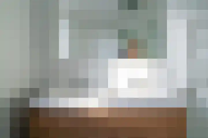 Hazelegerstraat 2 a Veen thumbnail 23