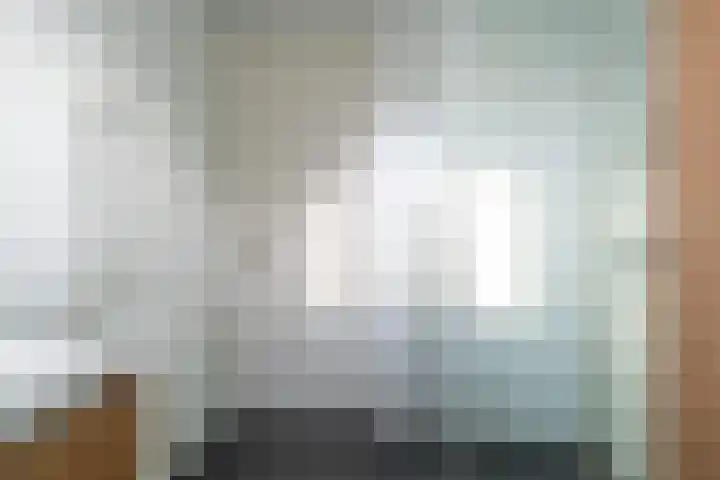 Hazelegerstraat 2 a Veen thumbnail 24