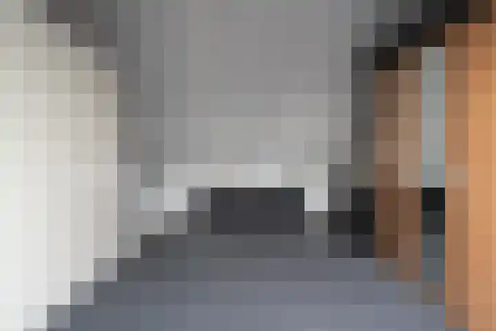 Hazelegerstraat 2 a Veen thumbnail 25