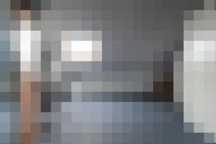 Hazelegerstraat 2 a Veen thumbnail 26