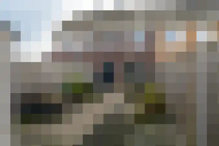 Hazelegerstraat 2 a Veen thumbnail 27