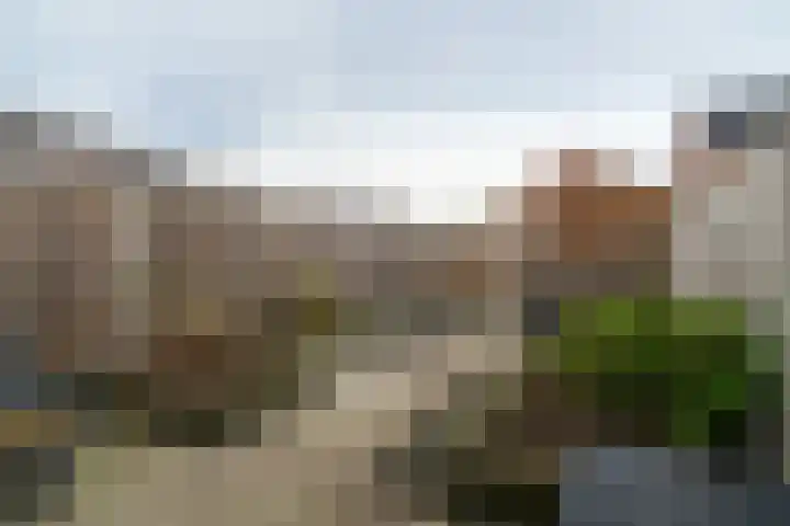 Hazelegerstraat 2 a Veen thumbnail 28