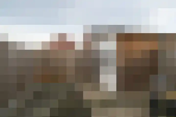 Hazelegerstraat 2 a Veen thumbnail 29