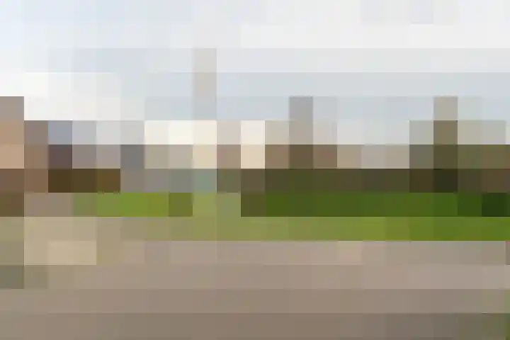 Hazelegerstraat 2 a Veen thumbnail 30
