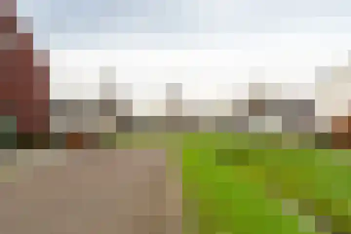 Hazelegerstraat 2 a Veen thumbnail 31