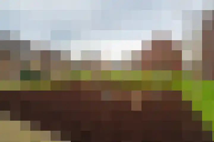 Hazelegerstraat 2 a Veen thumbnail 32