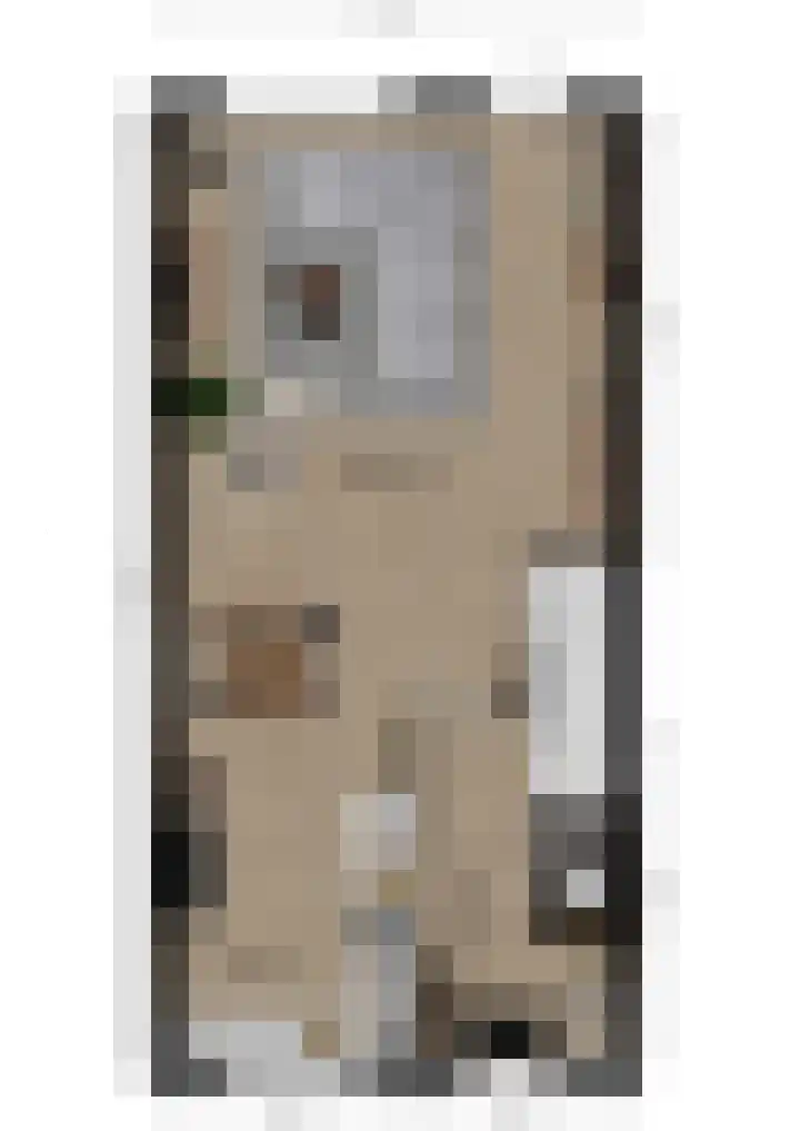 Hazelegerstraat 2 a Veen thumbnail 33
