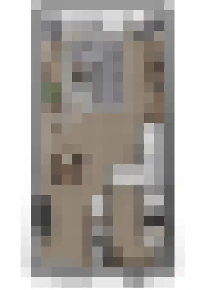 Hazelegerstraat 2 a Veen thumbnail 34