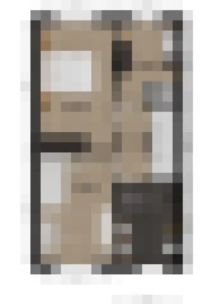 Hazelegerstraat 2 a Veen thumbnail 35