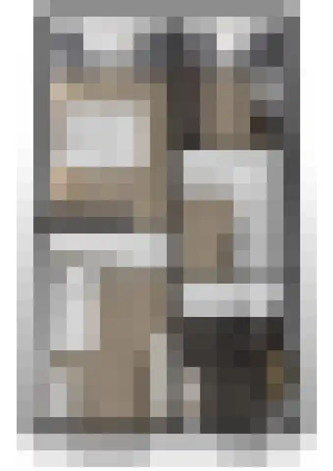 Hazelegerstraat 2 a Veen thumbnail 36