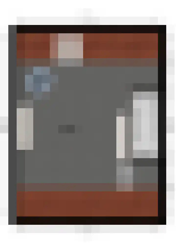Hazelegerstraat 2 a Veen thumbnail 37