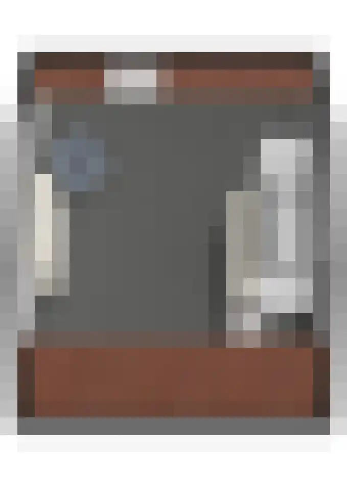 Hazelegerstraat 2 a Veen thumbnail 38