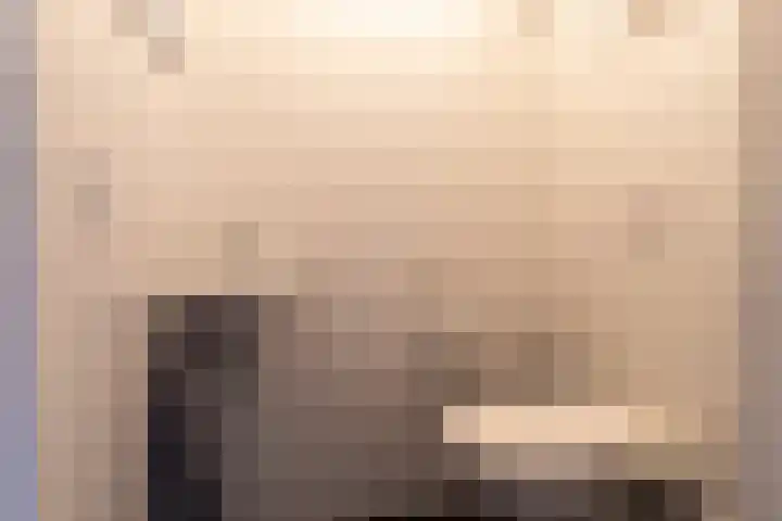 Hazelegerstraat 2 a Veen thumbnail 5