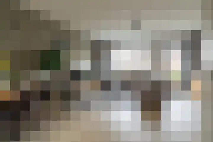 Hazelegerstraat 2 a Veen thumbnail 6
