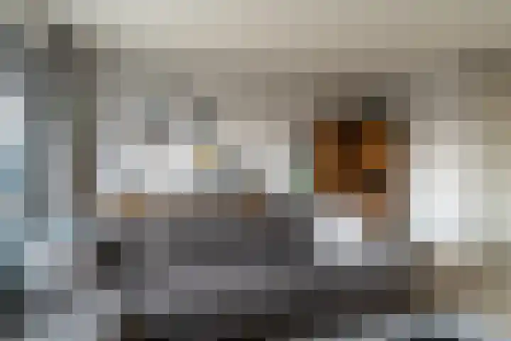 Hazelegerstraat 2 a Veen thumbnail 7