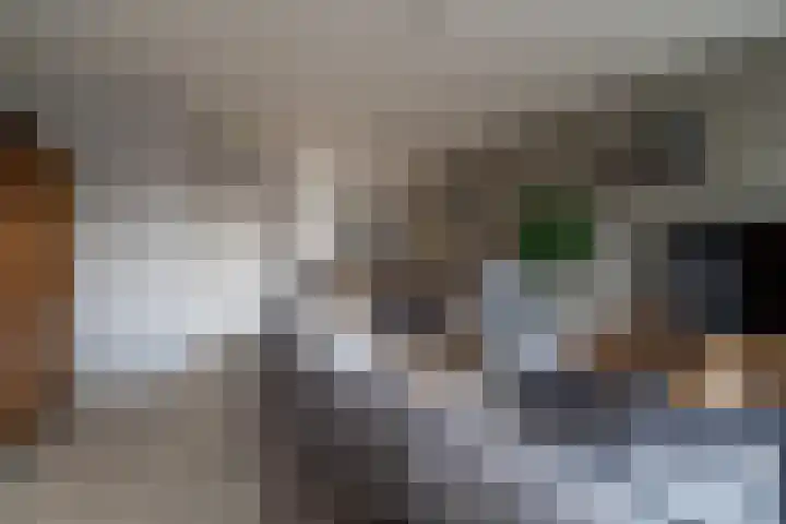 Hazelegerstraat 2 a Veen thumbnail 8