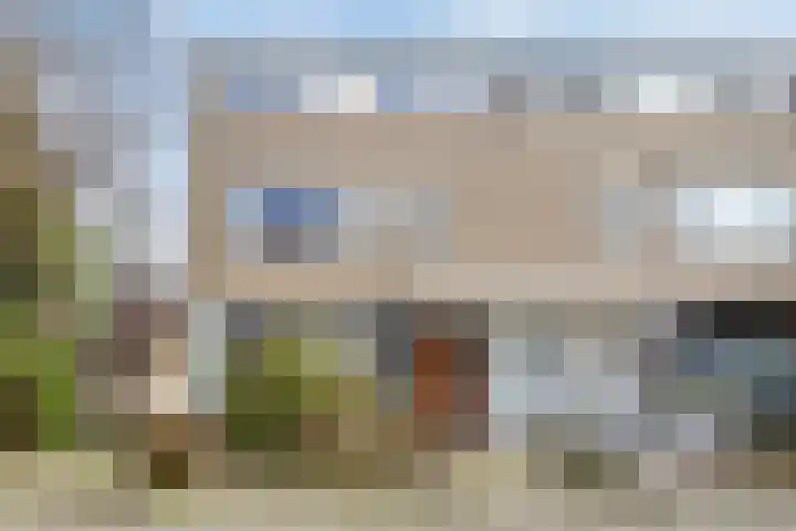 Hazelhoenhof 15 Nuenen