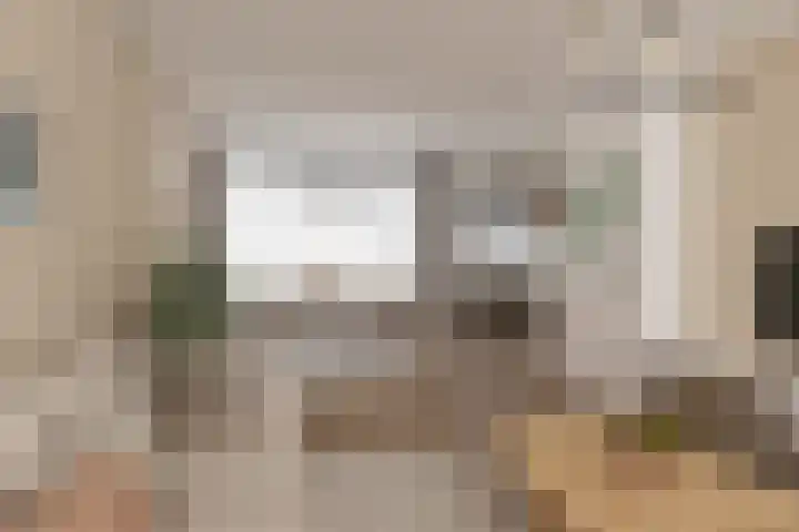 Hazelhoenhof 15 Nuenen thumbnail 10