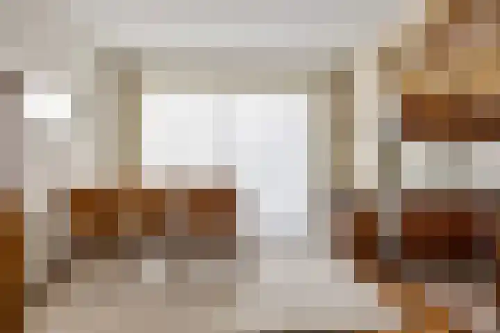 Hazelhoenhof 15 Nuenen thumbnail 12