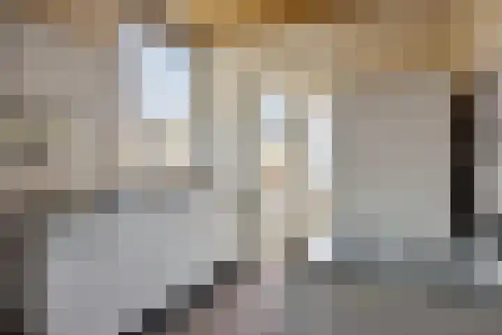 Hazelhoenhof 15 Nuenen thumbnail 16