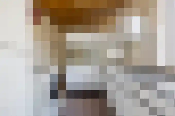 Hazelhoenhof 15 Nuenen thumbnail 17