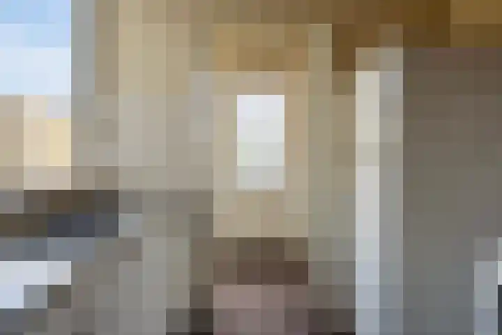 Hazelhoenhof 15 Nuenen thumbnail 18