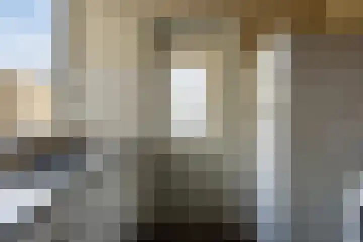 Hazelhoenhof 15 Nuenen thumbnail 19