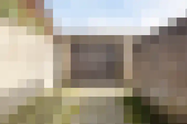 Hazelhoenhof 15 Nuenen foto 2