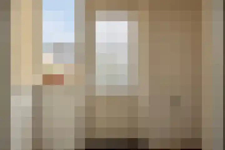 Hazelhoenhof 15 Nuenen thumbnail 20