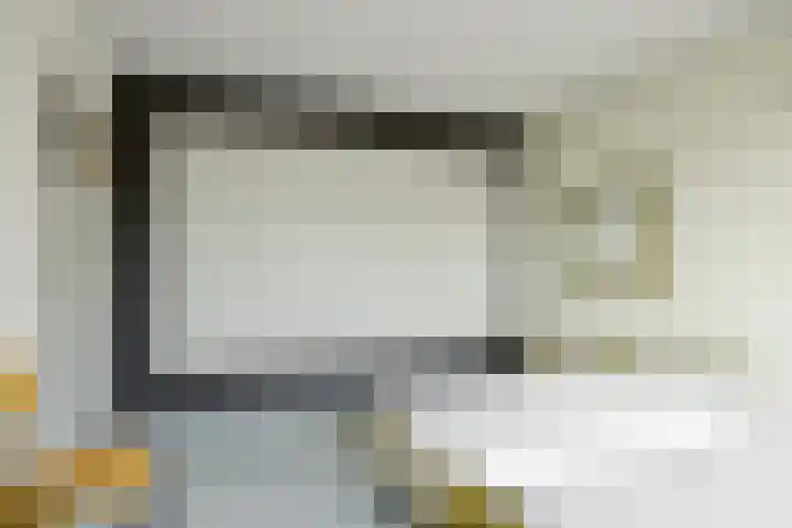 Hazelhoenhof 15 Nuenen thumbnail 23
