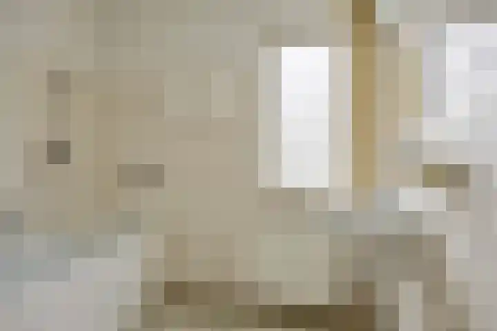 Hazelhoenhof 15 Nuenen thumbnail 24